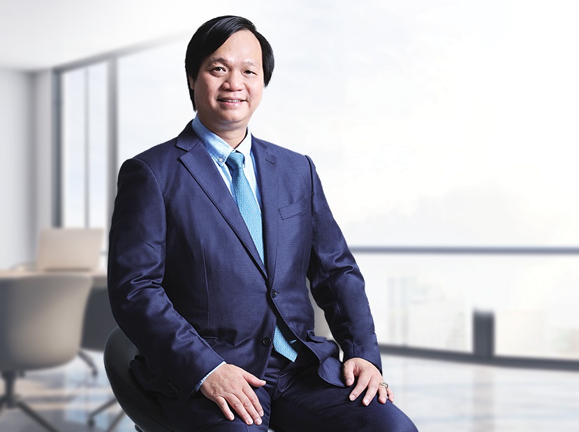 <br />
<b>Notice</b>:  Undefined index: title in <b>/home/thuelai9ivL/thuelai.techfindme.xyz/public_html/wp-content/plugins/vezaconslt-plugin/elementor/feedback.php</b> on line <b>331</b><br />
