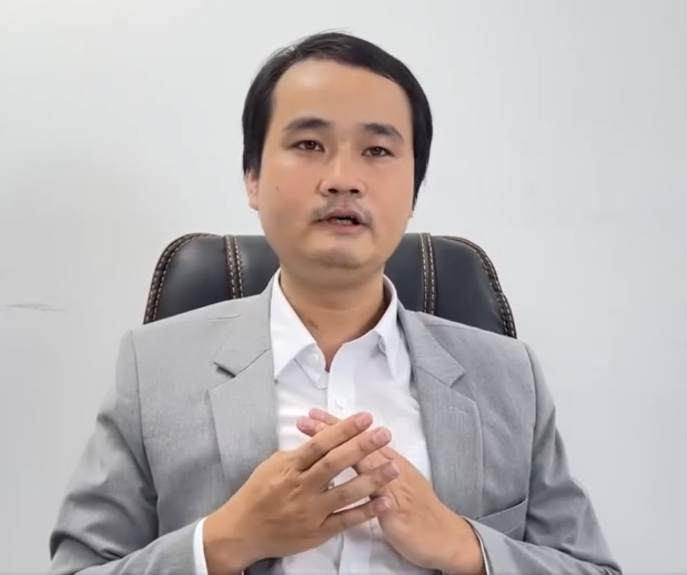 <br />
<b>Notice</b>:  Undefined index: title in <b>/home/thuelai9ivL/thuelai.techfindme.xyz/public_html/wp-content/plugins/vezaconslt-plugin/elementor/feedback.php</b> on line <b>331</b><br />
